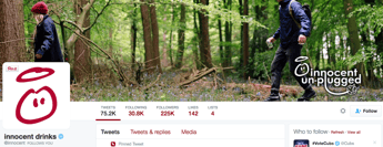 innocent-drinks-twitter-page.png innocent-drinks-twitter-page.png