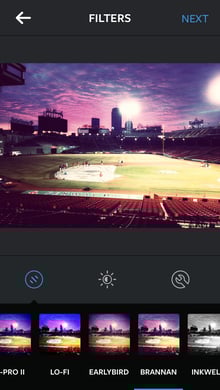 instagram-brannan-filter.png instagram-brannan-filter.png