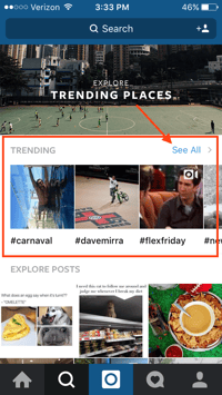 instagram-explore-hashtags.png instagram-explore-hashtags.png