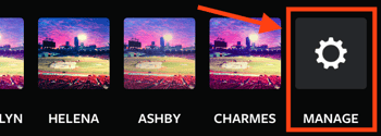 instagram-manage-filters.png instagram-manage-filters.png