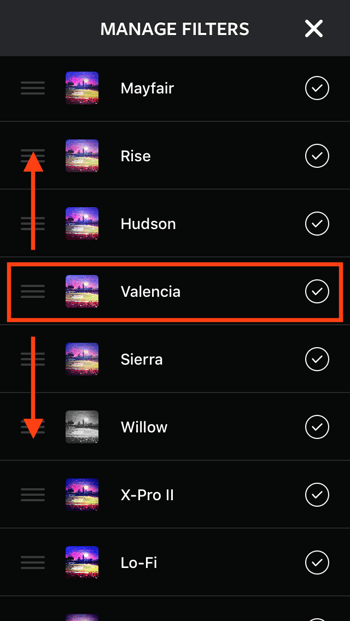 instagram-reorder-filters.png instagram-reorder-filters.png