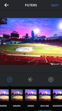 instagram-skyline-filter.png instagram-skyline-filter.png
