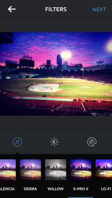 instagram-x-pro-ii-filter.png instagram-x-pro-ii-filter.png