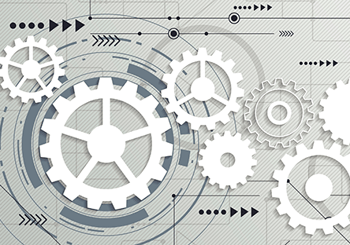 iterative-web-design.png iterative-web-design.png