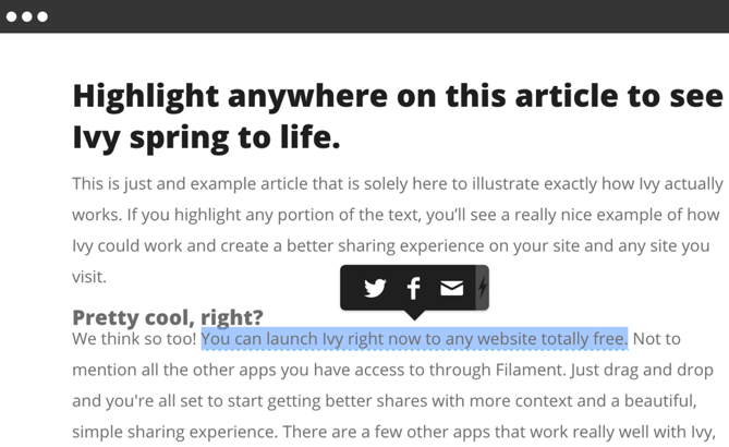 ivy-by-filament-tool.png ivy-by-filament-tool.png