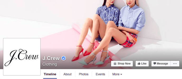 jcrew-facebook-cover-photo.png jcrew-facebook-cover-photo.png