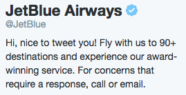 jetblue-twitter-description.png