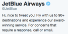 jetblue-twitter-description.png jetblue-twitter-description.png