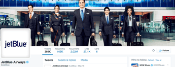 jetblue-twitter-page.png jetblue-twitter-page.png