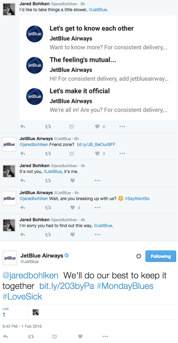 jetblue-twitter.png