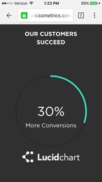 kissmetrics-mobile-site-2.png kissmetrics-mobile-site-2.png