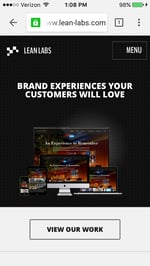 lean-labs-mobile-site-1.png lean-labs-mobile-site-1.png