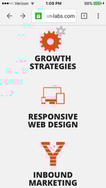 lean-labs-mobile-site-2.png lean-labs-mobile-site-2.png