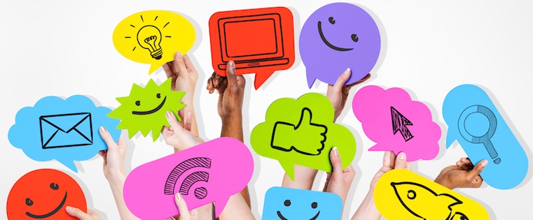 like-comment-on-facebook.jpeg like-comment-on-facebook.jpeg