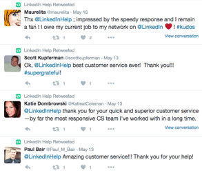 linkedin-help-conversations.png linkedin-help-conversations.png