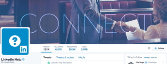 linkedin-help-twitter-page.png linkedin-help-twitter-page.png