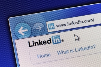 linkedin-social-selling.jpg linkedin-social-selling.jpg