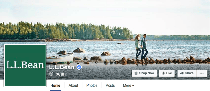 llbean-facebook-page-1.png llbean-facebook-page-1.png