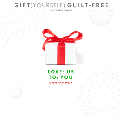 loft-unwrap-animation-repeat.gif loft-unwrap-animation-repeat.gif