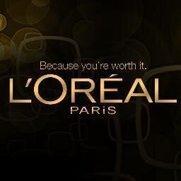 loreal-slogan.jpg loreal-slogan.jpg
