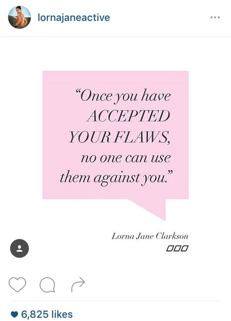 lorna-jane-instagram-quote.jpg