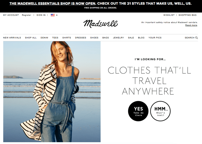 madewell-cta.png