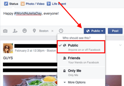 make-post-public-facebook.png make-post-public-facebook.png