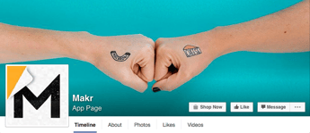 makr-facebook-cover-photo.png makr-facebook-cover-photo.png