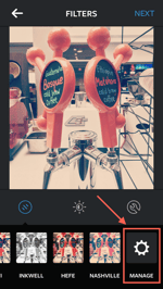 manage-filters.png manage-filters.png