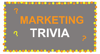 marketing-trivia-GIF-example-1.gif marketing-trivia-GIF-example-1.gif