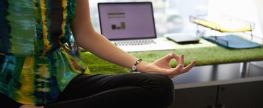 meditate-at-work.jpeg meditate-at-work.jpeg