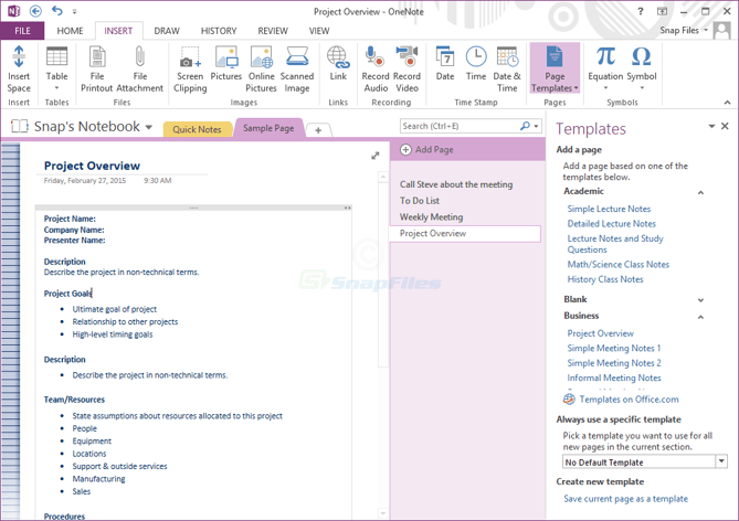 microsoft-onenote-screenshot.png microsoft-onenote-screenshot.png