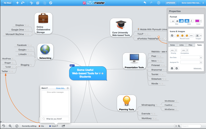 mind-meister-screenshot.png mind-meister-screenshot.png