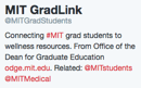 mit-grad-link-twitter-description.png mit-grad-link-twitter-description.png