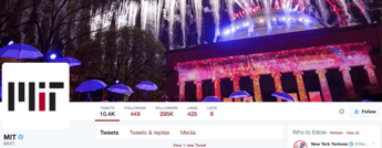 mit-twitter-page.png mit-twitter-page.png