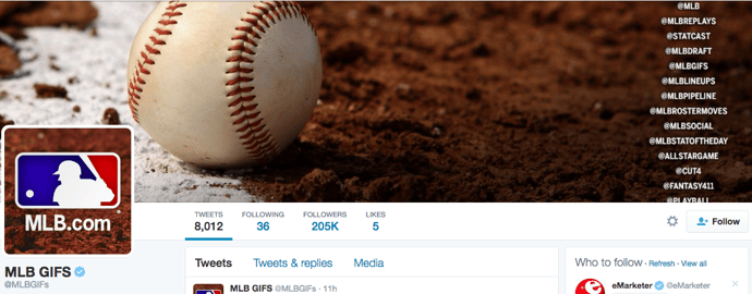 mlb-gifs-twitter-page.png