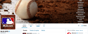 mlb-gifs-twitter-page.png mlb-gifs-twitter-page.png