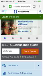 nationwide-mobile-site.png nationwide-mobile-site.png