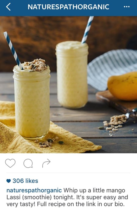 natures-path-organic-instagram-recipe.jpg
