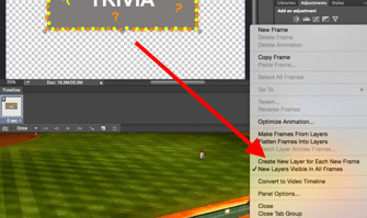 new-layer-for-new-frame.png new-layer-for-new-frame.png