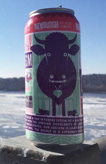 newburgh-beer-label.jpeg {focus_keyword} The 14 Coolest Beer Label Designs You&#039;ve Ever Considered newburgh beer label