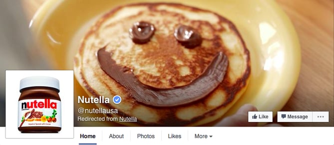 nutella-business-facebook-page.png
