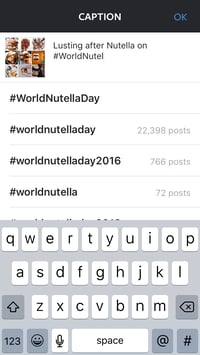 nutella-hashtag-suggestions.png nutella-hashtag-suggestions.png