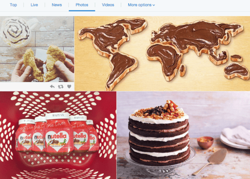 nutella-photos.png