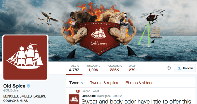 old-spice-twitter-page.png