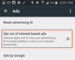 opt-out-interest-based-ads-android.png opt-out-interest-based-ads-android.png