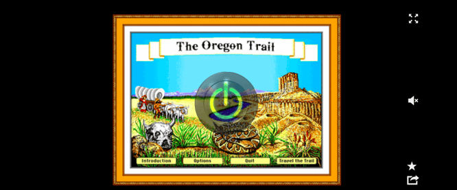 {focus_keyword} The 20 Very best Web sites for Losing Time on the Web oregon trail game