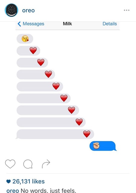 oreo-instagram-funny-post.jpg