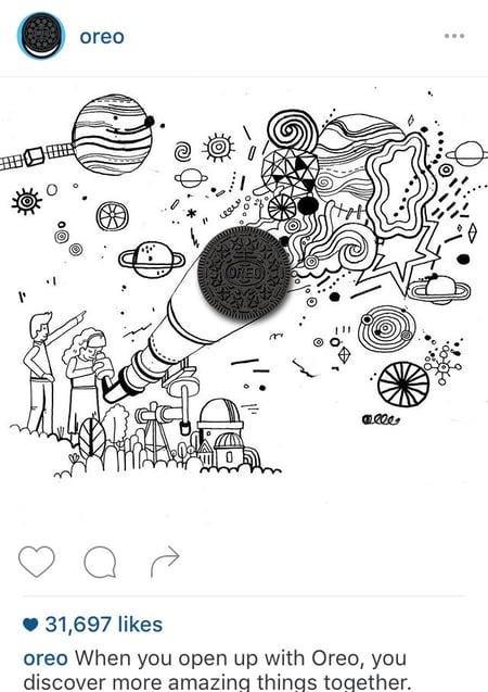 oreo-instagram-illustration.jpg