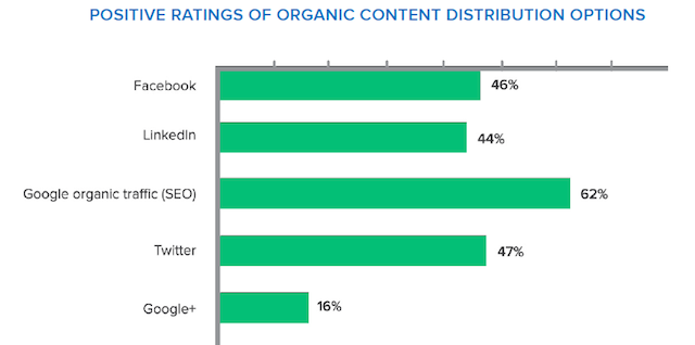 organic_blog.png organic_blog organic_blog organic_blog.png {focus_keyword} 6 Knowledge-Backed Lessons for Data Entrepreneurs in Europe organic blog